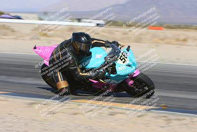 media/Jan-18-2024-Racers Edge (Thu) [[008952c709]]/A Group/Session 2 (Turn 15 Inside)/